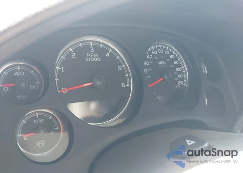 2013 GMC Sierra 1500 Slt из США, поврежденный, VIN 3GTP2WE78DG248175